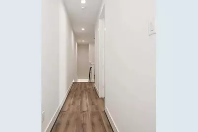 3609 Dennis Street, Houston, TX 77004 - Photo 26