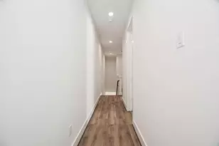 3609 Dennis St, Houston, TX 77004 - Photo 26