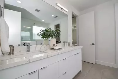 3609 Dennis Street, Houston, TX 77004 - Photo 24