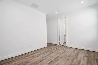 3609 Dennis Street, Houston, TX 77004 - Photo 28