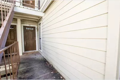 3500 Tangle Brush Drive #93, The Woodlands, TX 77381 - Photo 30