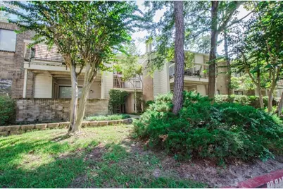 3500 Tangle Brush Drive #93, The Woodlands, TX 77381 - Photo 28