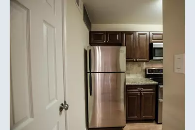 3500 Tangle Brush Drive #93, The Woodlands, TX 77381 - Photo 16