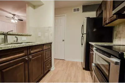 3500 Tangle Brush Drive #93, The Woodlands, TX 77381 - Photo 10