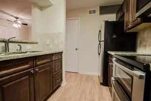 3500 Tangle Brush Dr, The Woodlands, TX 77381 - Photo 10