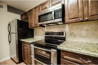 3500 Tangle Brush Drive #93, The Woodlands, TX 77381 - Photo 2