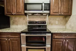 3500 Tangle Brush Dr, The Woodlands, TX 77381 - Photo 8