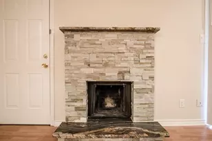 3500 Tangle Brush Dr, The Woodlands, TX 77381 - Photo 18