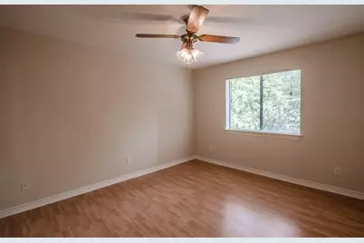 3500 Tangle Brush Drive #93, The Woodlands, TX 77381 - Photo 24