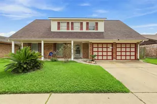 4124 Gallant Fox Dr, Pasadena, TX 77503 - Photo 34
