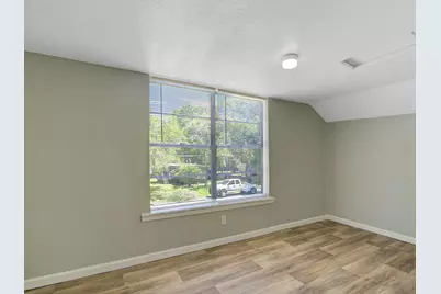 313 N Beauregard Street #1, Alvin, TX 77511 - Photo 10