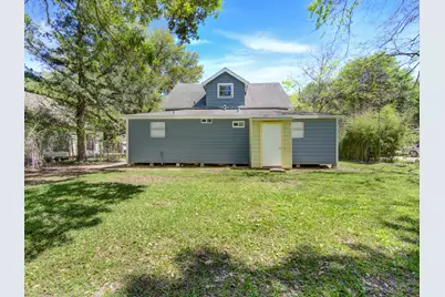 313 N Beauregard Street #1, Alvin, TX 77511 - Photo 14
