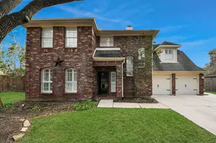 22907 Copper Creek Ln, Katy, TX 77450 - Photo 48