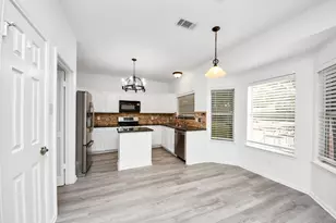 22907 Copper Creek Ln, Katy, TX 77450 - Photo 8