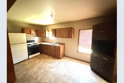 209 S Avenue C, Freeport, TX 77541 - Photo 6