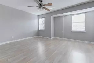 3901 Woodchase Dr, Houston, TX 77042 - Photo 18