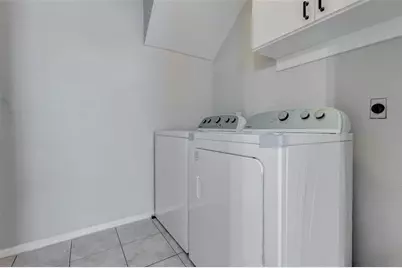 3901 Woodchase Drive #36, Houston, TX 77042 - Photo 22