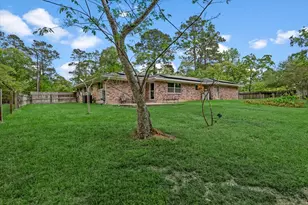 16701 Surrey Ln, Stagecoach, TX 77355 - Photo 34