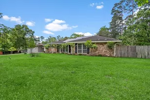 16701 Surrey Ln, Stagecoach, TX 77355 - Photo 4