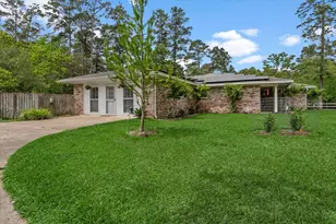 16701 Surrey Ln, Stagecoach, TX 77355 - Photo 44