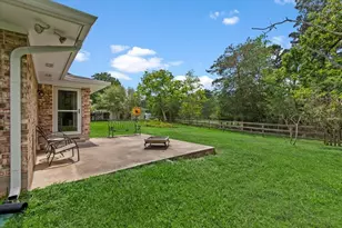 16701 Surrey Ln, Stagecoach, TX 77355 - Photo 30
