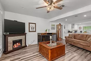 16701 Surrey Ln, Stagecoach, TX 77355 - Photo 10
