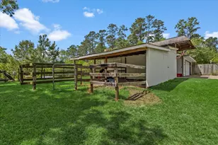 16701 Surrey Ln, Stagecoach, TX 77355 - Photo 44
