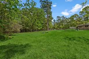 16701 Surrey Ln, Stagecoach, TX 77355 - Photo 38