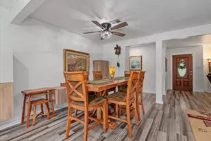 16701 Surrey Ln, Stagecoach, TX 77355 - Photo 12
