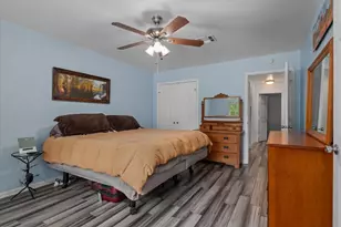 16701 Surrey Ln, Stagecoach, TX 77355 - Photo 24