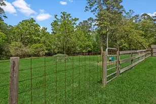 16701 Surrey Ln, Stagecoach, TX 77355 - Photo 34