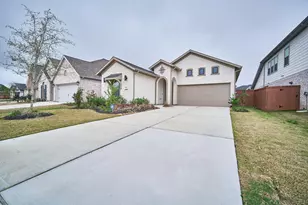24819 Yellow Spruce, Katy, TX 77493 - Photo 26