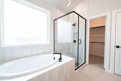 24819 Yellow Spruce, Katy, TX 77493 - Photo 18