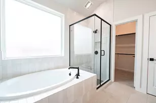 24819 Yellow Spruce, Katy, TX 77493 - Photo 18