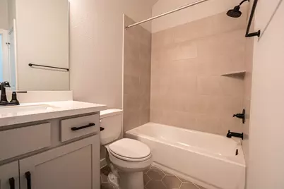 24819 Yellow Spruce, Katy, TX 77493 - Photo 4