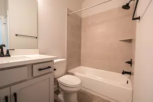 24819 Yellow Spruce, Katy, TX 77493 - Photo 4