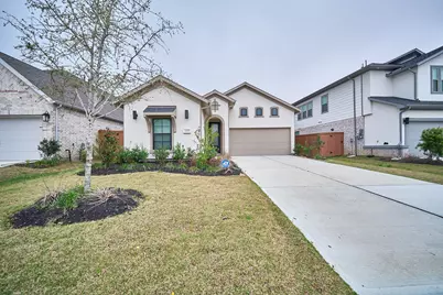 24819 Yellow Spruce, Katy, TX 77493 - Photo 1