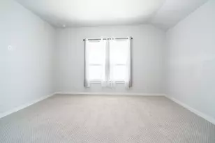 24819 Yellow Spruce, Katy, TX 77493 - Photo 16