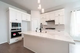 24819 Yellow Spruce, Katy, TX 77493 - Photo 6