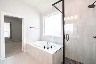 24819 Yellow Spruce, Katy, TX 77493 - Photo 20