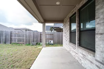 24819 Yellow Spruce, Katy, TX 77493 - Photo 24