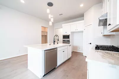 24819 Yellow Spruce, Katy, TX 77493 - Photo 8