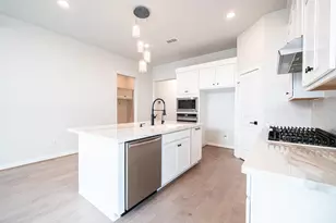 24819 Yellow Spruce, Katy, TX 77493 - Photo 8