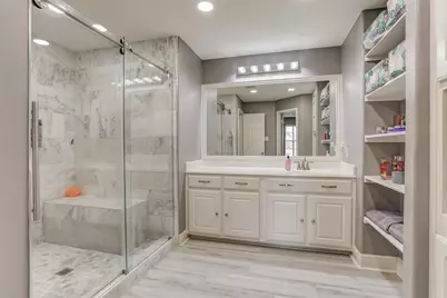 28906 Llano River Loop, Spring, TX 77386 - Photo 16