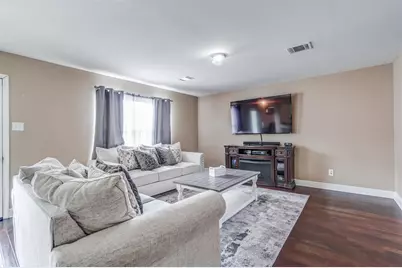 28906 Llano River Loop, Spring, TX 77386 - Photo 8