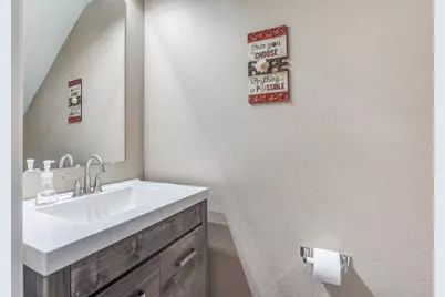 28906 Llano River Loop, Spring, TX 77386 - Photo 4