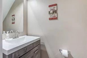 28906 Llano River Loop, Spring, TX 77386 - Photo 4