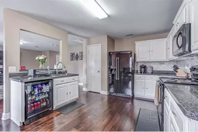 28906 Llano River Loop, Spring, TX 77386 - Photo 10