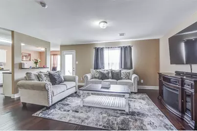 28906 Llano River Loop, Spring, TX 77386 - Photo 6