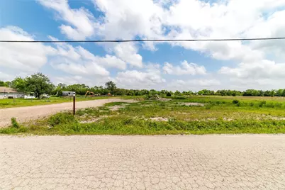 2289 County Road 163, Alvin, TX 77511 - Photo 12
